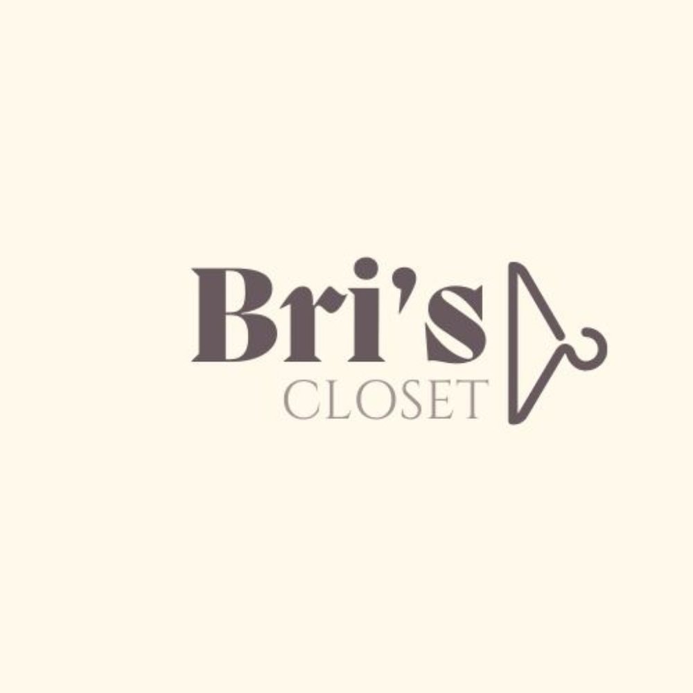 Meet your Posher, Bri